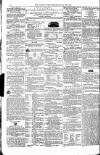 Wakefield Free Press Saturday 18 July 1863 Page 4