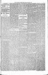 Wakefield Free Press Saturday 18 July 1863 Page 5