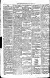 Wakefield Free Press Saturday 18 July 1863 Page 8