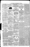 Wakefield Free Press Saturday 25 July 1863 Page 4