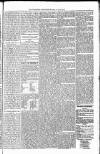 Wakefield Free Press Saturday 25 July 1863 Page 5