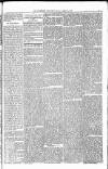 Wakefield Free Press Saturday 01 August 1863 Page 5