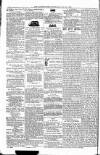 Wakefield Free Press Saturday 08 August 1863 Page 4