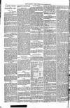 Wakefield Free Press Saturday 08 August 1863 Page 8