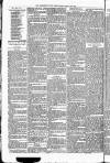 Wakefield Free Press Saturday 22 August 1863 Page 2