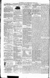 Wakefield Free Press Saturday 22 August 1863 Page 4