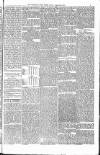 Wakefield Free Press Saturday 22 August 1863 Page 5