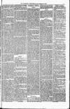 Wakefield Free Press Saturday 22 August 1863 Page 7