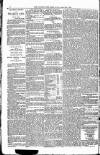 Wakefield Free Press Saturday 22 August 1863 Page 8