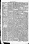 Wakefield Free Press Saturday 19 September 1863 Page 6