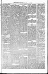 Wakefield Free Press Saturday 19 September 1863 Page 7