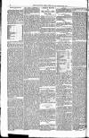 Wakefield Free Press Saturday 19 September 1863 Page 8