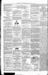 Wakefield Free Press Saturday 07 November 1863 Page 4
