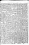 Wakefield Free Press Saturday 07 November 1863 Page 5