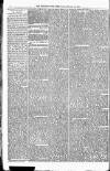 Wakefield Free Press Saturday 07 November 1863 Page 6