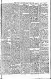 Wakefield Free Press Saturday 07 November 1863 Page 7