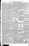 Wakefield Free Press Saturday 07 November 1863 Page 8