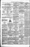 Wakefield Free Press Saturday 09 January 1864 Page 4