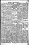 Wakefield Free Press Saturday 09 January 1864 Page 5