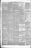 Wakefield Free Press Saturday 09 January 1864 Page 8