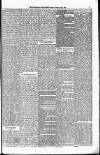 Wakefield Free Press Saturday 20 February 1864 Page 5