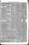 Wakefield Free Press Saturday 19 March 1864 Page 3