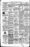 Wakefield Free Press Saturday 19 March 1864 Page 4