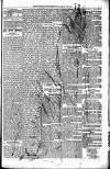 Wakefield Free Press Saturday 19 March 1864 Page 5