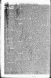 Wakefield Free Press Saturday 19 March 1864 Page 6