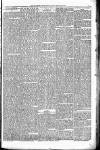 Wakefield Free Press Saturday 26 March 1864 Page 3