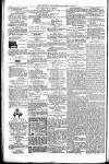 Wakefield Free Press Saturday 26 March 1864 Page 4