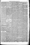 Wakefield Free Press Saturday 26 March 1864 Page 5