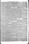 Wakefield Free Press Saturday 26 March 1864 Page 7