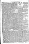 Wakefield Free Press Saturday 26 March 1864 Page 8