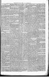 Wakefield Free Press Saturday 09 April 1864 Page 3