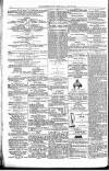 Wakefield Free Press Saturday 09 April 1864 Page 4