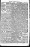 Wakefield Free Press Saturday 09 April 1864 Page 5