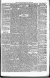 Wakefield Free Press Saturday 09 April 1864 Page 7