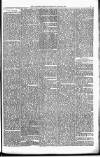 Wakefield Free Press Saturday 16 April 1864 Page 3