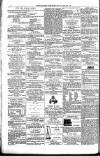 Wakefield Free Press Saturday 16 April 1864 Page 4