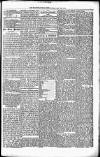 Wakefield Free Press Saturday 16 April 1864 Page 5