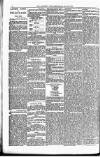 Wakefield Free Press Saturday 16 April 1864 Page 8