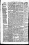 Wakefield Free Press Saturday 23 April 1864 Page 2