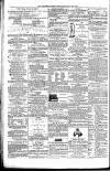 Wakefield Free Press Saturday 23 April 1864 Page 4