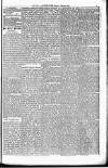 Wakefield Free Press Saturday 23 April 1864 Page 5