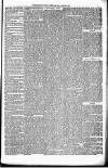 Wakefield Free Press Saturday 23 April 1864 Page 7