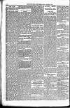 Wakefield Free Press Saturday 23 April 1864 Page 8