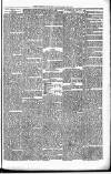 Wakefield Free Press Saturday 30 April 1864 Page 3