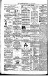 Wakefield Free Press Saturday 30 April 1864 Page 4