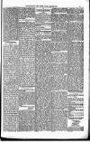 Wakefield Free Press Saturday 30 April 1864 Page 5